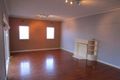 Property photo of 20 Baronbali Street Dundas NSW 2117