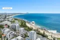 Property photo of 8/125 Mooloolaba Esplanade Mooloolaba QLD 4557