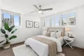 Property photo of 8/125 Mooloolaba Esplanade Mooloolaba QLD 4557