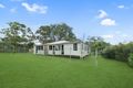 Property photo of 7 Toft Street Herberton QLD 4887