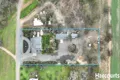 Property photo of 12 Luna Park Road Beulah VIC 3395