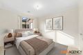 Property photo of 39 Gouldsmith Street Dunlop ACT 2615
