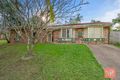 Property photo of 66 Avonmore Street Edens Landing QLD 4207