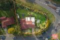 Property photo of 66 Avonmore Street Edens Landing QLD 4207