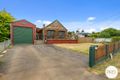 Property photo of 2 Riverside Drive Bridgewater TAS 7030