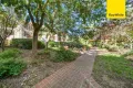 Property photo of 33/25 Fawkner Street Braddon ACT 2612