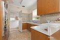 Property photo of 12 Banyule Road Rosanna VIC 3084