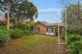 Property photo of 12 Banyule Road Rosanna VIC 3084