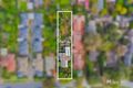 Property photo of 12 Banyule Road Rosanna VIC 3084