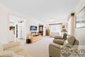 Property photo of 66 Sun Valley Road Green Point NSW 2251