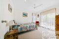 Property photo of 66 Sun Valley Road Green Point NSW 2251