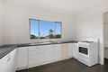 Property photo of 107 Dahlia Street Cannon Hill QLD 4170