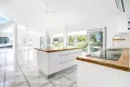 Property photo of 15 Batt Street Clifton Beach QLD 4879
