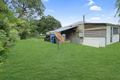 Property photo of 7 Toft Street Herberton QLD 4887