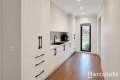 Property photo of 12 Luna Park Road Beulah VIC 3395