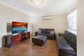 Property photo of 27 Dublin Street Glendenning NSW 2761