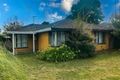 Property photo of 112 Shakespeare Street Traralgon VIC 3844