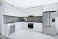 Property photo of LOT 58/17-21 The Crescent Fairfield NSW 2165
