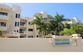 Property photo of 14/64 Parkyn Parade Mooloolaba QLD 4557