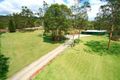 Property photo of 9 Brixton Court Tallai QLD 4213