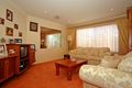 Property photo of 8 Tattler Way Bennett Springs WA 6063