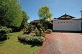 Property photo of 8 Tattler Way Bennett Springs WA 6063