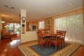 Property photo of 8 Tattler Way Bennett Springs WA 6063