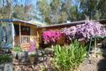 Property photo of 74 Dover Street Aldinga Beach SA 5173