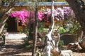 Property photo of 74 Dover Street Aldinga Beach SA 5173