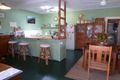 Property photo of 74 Dover Street Aldinga Beach SA 5173