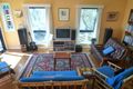 Property photo of 74 Dover Street Aldinga Beach SA 5173