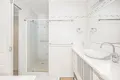 Property photo of 4 Teal Close Green Point NSW 2251