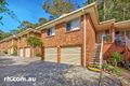 Property photo of 22/56 Ryans Road Umina Beach NSW 2257