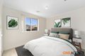 Property photo of 39 Gouldsmith Street Dunlop ACT 2615