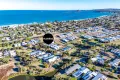 Property photo of 30 Sun Orchid Drive Chiton SA 5211