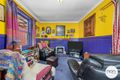 Property photo of 2 Riverside Drive Bridgewater TAS 7030