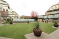 Property photo of 118/150 Kerr Street Fitzroy VIC 3065