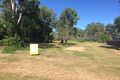 Property photo of 197 Balgal Beach Road Balgal Beach QLD 4816