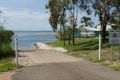Property photo of 197 Balgal Beach Road Balgal Beach QLD 4816