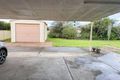 Property photo of 17 Hickory Crescent Taree NSW 2430