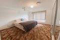Property photo of 17 Hickory Crescent Taree NSW 2430
