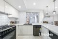 Property photo of 28 Lake View Drive Narre Warren South VIC 3805