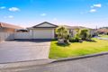 Property photo of 13 Correa Close Tuncurry NSW 2428