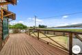 Property photo of 2 Riverside Drive Bridgewater TAS 7030