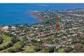 Property photo of 22 Bay Street Redland Bay QLD 4165