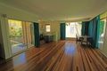 Property photo of 101 Wyrallah Road Girards Hill NSW 2480