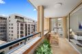 Property photo of 607/261 Harris Street Pyrmont NSW 2009