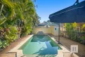 Property photo of 4 Teal Close Green Point NSW 2251