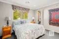 Property photo of 4 Teal Close Green Point NSW 2251