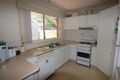 Property photo of 22/56 Ryans Road Umina Beach NSW 2257